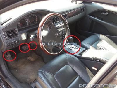 [Peugeot-Club.net] - 560a7c97.jpg