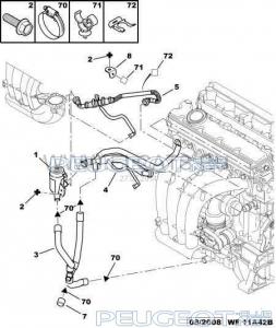 [Peugeot-Club.net] - ImageHandler.jpg