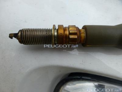 [Peugeot-Club.net] - P1000713.JPG