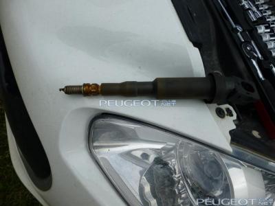 [Peugeot-Club.net] - P1000712.JPG