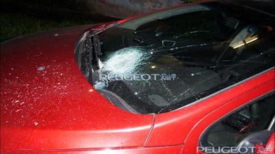 [Peugeot-Club.net] - Сохраненное изображение 2014-7-10_12-32-8.125.jpg