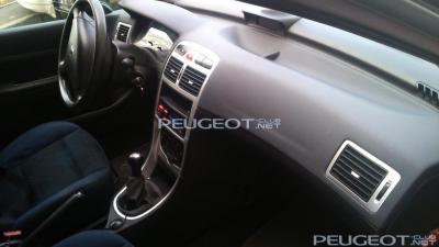 [Peugeot-Club.net] - DSC_0232.JPG