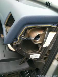 [Peugeot-Club.net] - DSC_0229.JPG