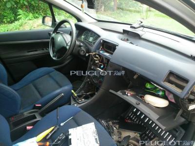 [Peugeot-Club.net] - DSC_0227.JPG