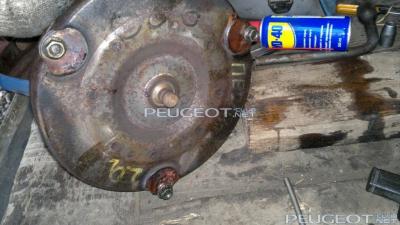 [Peugeot-Club.net] - 2014-07-20-1406.jpg