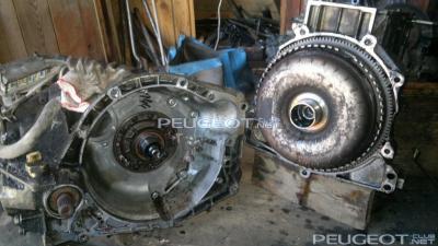 [Peugeot-Club.net] - 2014-07-20-1402.jpg