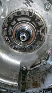 [Peugeot-Club.net] - 2014-07-20-1404.jpg