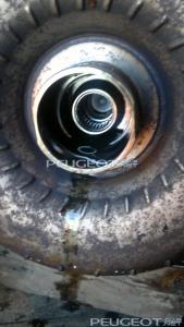 [Peugeot-Club.net] - 2014-07-20-1403.jpg