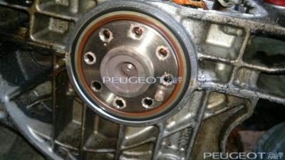 [Peugeot-Club.net] - 2014-07-20-1409.jpg