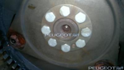 [Peugeot-Club.net] - 2014-07-20-1405.jpg