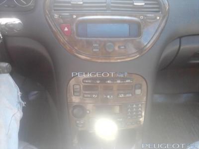 [Peugeot-Club.net] - P180714_160201.jpg