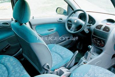 [Peugeot-Club.net] - peugeot_05.jpg