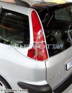mattig_ruecklichtabdeckung_peugeot_206_7402901090.jpg