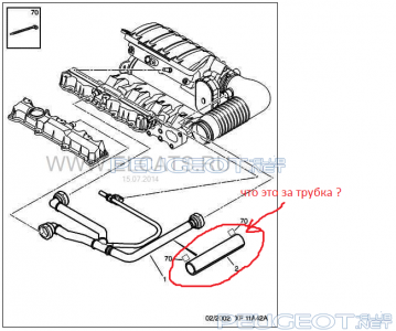 [Peugeot-Club.net] - Безымянный.png