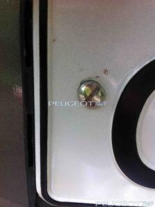 [Peugeot-Club.net] - DlWv_9jrAMY.jpg