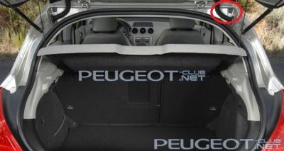 [Peugeot-Club.net] - Peugeot.jpg