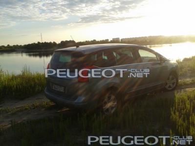 [Peugeot-Club.net] - 20140706_201707.jpg