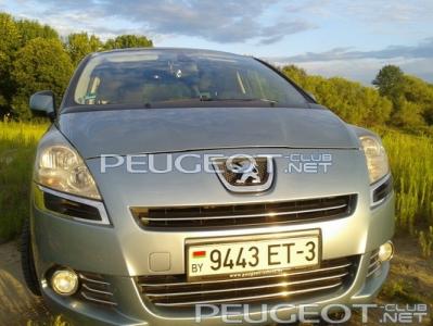 [Peugeot-Club.net] - 20140706_201636.jpg