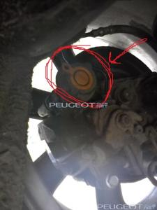 [Peugeot-Club.net] - IMG_20140706_134655 (1).jpg