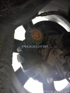 [Peugeot-Club.net] - IMG_20140706_134655 (1).jpg