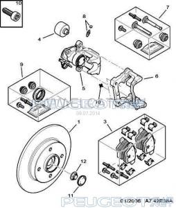 [Peugeot-Club.net] - ImageHandler.jpg