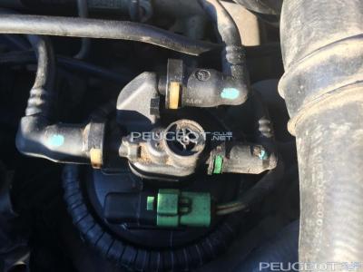 [Peugeot-Club.net] - image.jpg