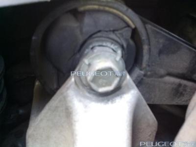 [Peugeot-Club.net] - IMG_20140707_144020.jpg