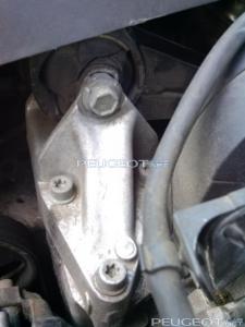 [Peugeot-Club.net] - IMG_20140707_144031.jpg