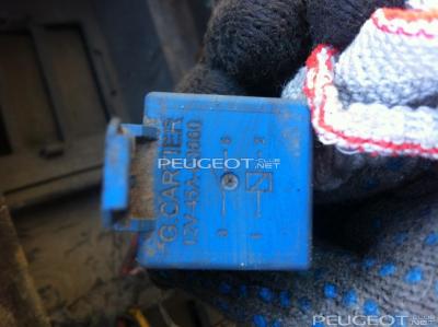 [Peugeot-Club.net] - IMG_0721.JPG