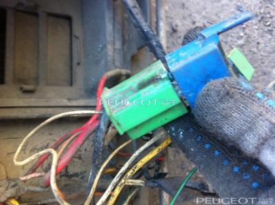 [Peugeot-Club.net] - IMG_0723.JPG