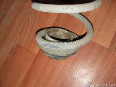 [Peugeot-Club.net] - SANY0438.JPG