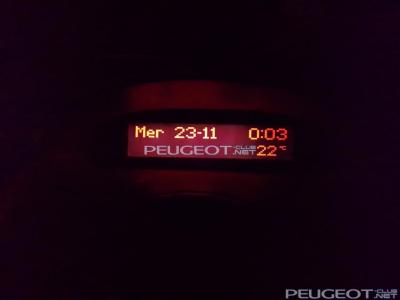 [Peugeot-Club.net] - 20140716_003551_LLS.jpg