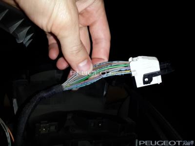 [Peugeot-Club.net] - 20140716_002649.jpg