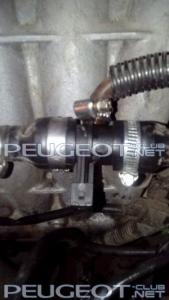 [Peugeot-Club.net] - IMG_20140725_214041.jpg