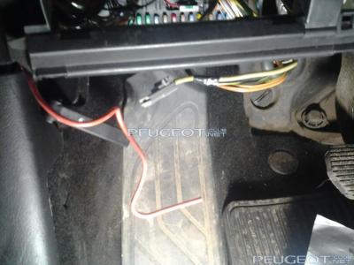 [Peugeot-Club.net] - Фото0104.jpg