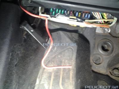 [Peugeot-Club.net] - Фото0103.jpg