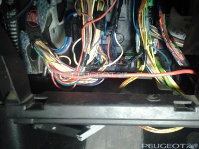 [Peugeot-Club.net] - Фото0105.jpg