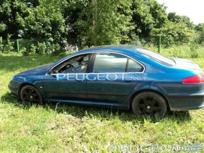 [Peugeot-Club.net] - 947428820.jpg