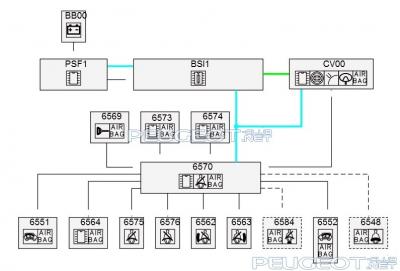 [Peugeot-Club.net] - Запись_2.jpg