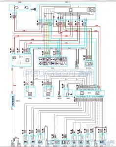 [Peugeot-Club.net] - Запись.jpg