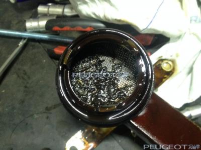 [Peugeot-Club.net] - фото 3.JPG