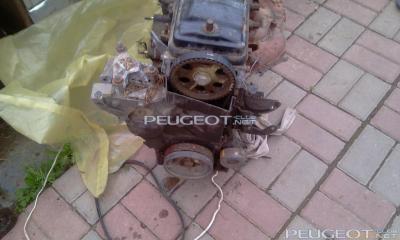 [Peugeot-Club.net] - IMAG0353.jpg