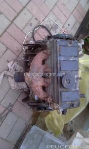 [Peugeot-Club.net] - IMAG0352.jpg