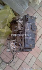 [Peugeot-Club.net] - IMAG0351.jpg