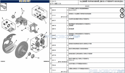 [Peugeot-Club.net] - brake.PNG