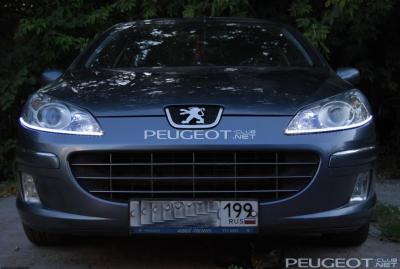 [Peugeot-Club.net] - DSC_0244 11.jpg