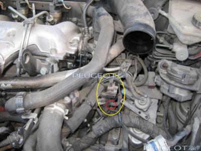 [Peugeot-Club.net] - Snap.jpg