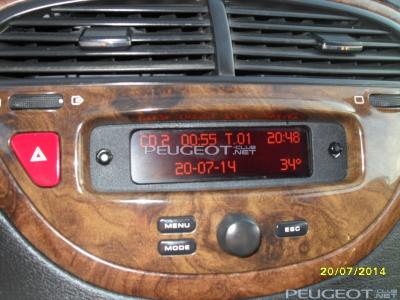 [Peugeot-Club.net] - SDC12419.JPG