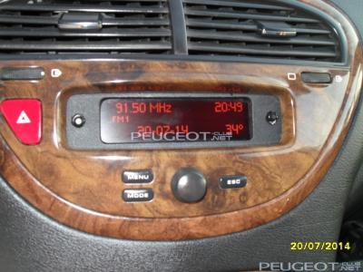 [Peugeot-Club.net] - SDC12420.JPG