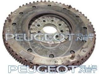 [Peugeot-Club.net] - 52fedc50f008a.jpg